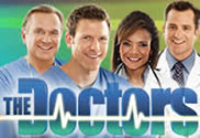 Doctors