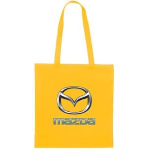 The Zeus Convention Tote Bag