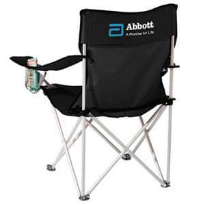 Event Folding Chair